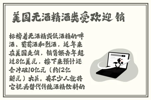 降央卓玛b多大蘑菇视频
